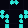 167.250.207.254