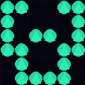167.250.207.26
