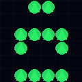 167.250.207.32