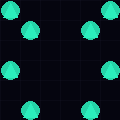167.250.207.34
