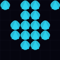 167.250.207.36
