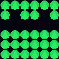 167.250.207.48
