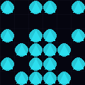 167.250.207.80