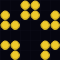 167.250.209.100