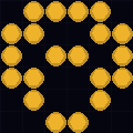 167.250.209.103