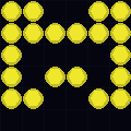 167.250.209.108