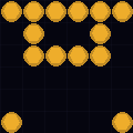 167.250.209.109