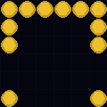 167.250.209.11