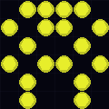 167.250.209.110