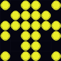 167.250.209.111