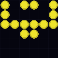 167.250.209.112
