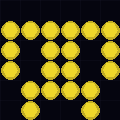 167.250.209.113