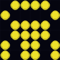 167.250.209.114