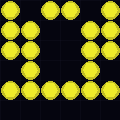 167.250.209.115