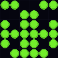 167.250.209.117
