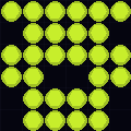167.250.209.122