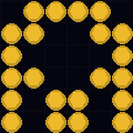 167.250.209.125