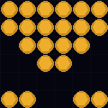 167.250.209.127