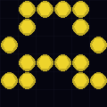 167.250.209.129