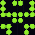 167.250.209.131