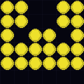 167.250.209.14