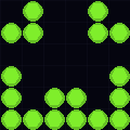 167.250.209.141
