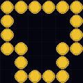 167.250.209.146