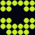 167.250.209.148
