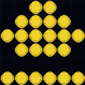 167.250.209.149