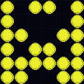 167.250.209.15