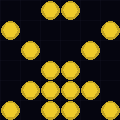 167.250.209.152