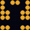 167.250.209.153