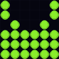 167.250.209.154