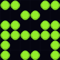 167.250.209.155