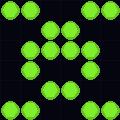 167.250.209.157