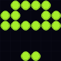 167.250.209.16