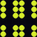 167.250.209.160