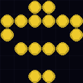 167.250.209.171