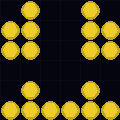 167.250.209.172