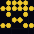 167.250.209.173