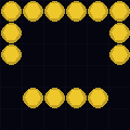 167.250.209.175