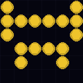 167.250.209.183