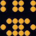 167.250.209.19