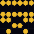 167.250.209.191