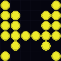 167.250.209.195