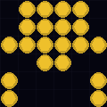 167.250.209.196
