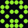 167.250.209.2
