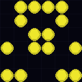 167.250.209.20