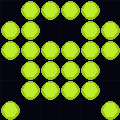 167.250.209.201