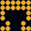 167.250.209.202